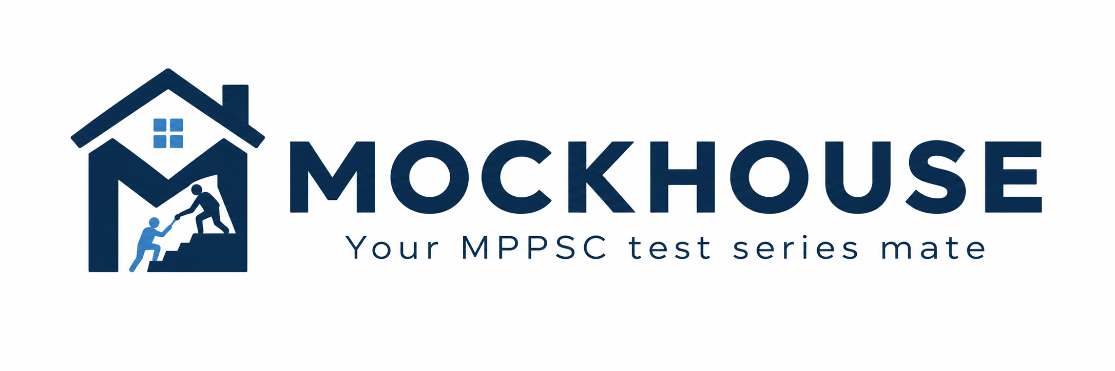 MOCKHOUSE — Your MPPSC test series mate